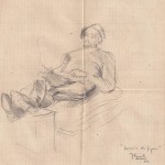 Studio di figura