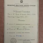 Croce di Guerra
